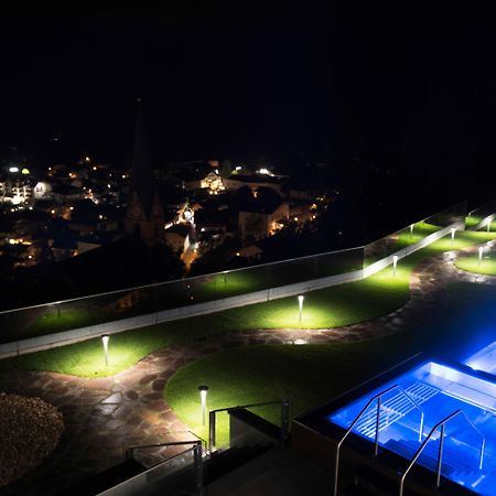 Hotel Goldried Matrei in Osttirol Dış mekan fotoğraf