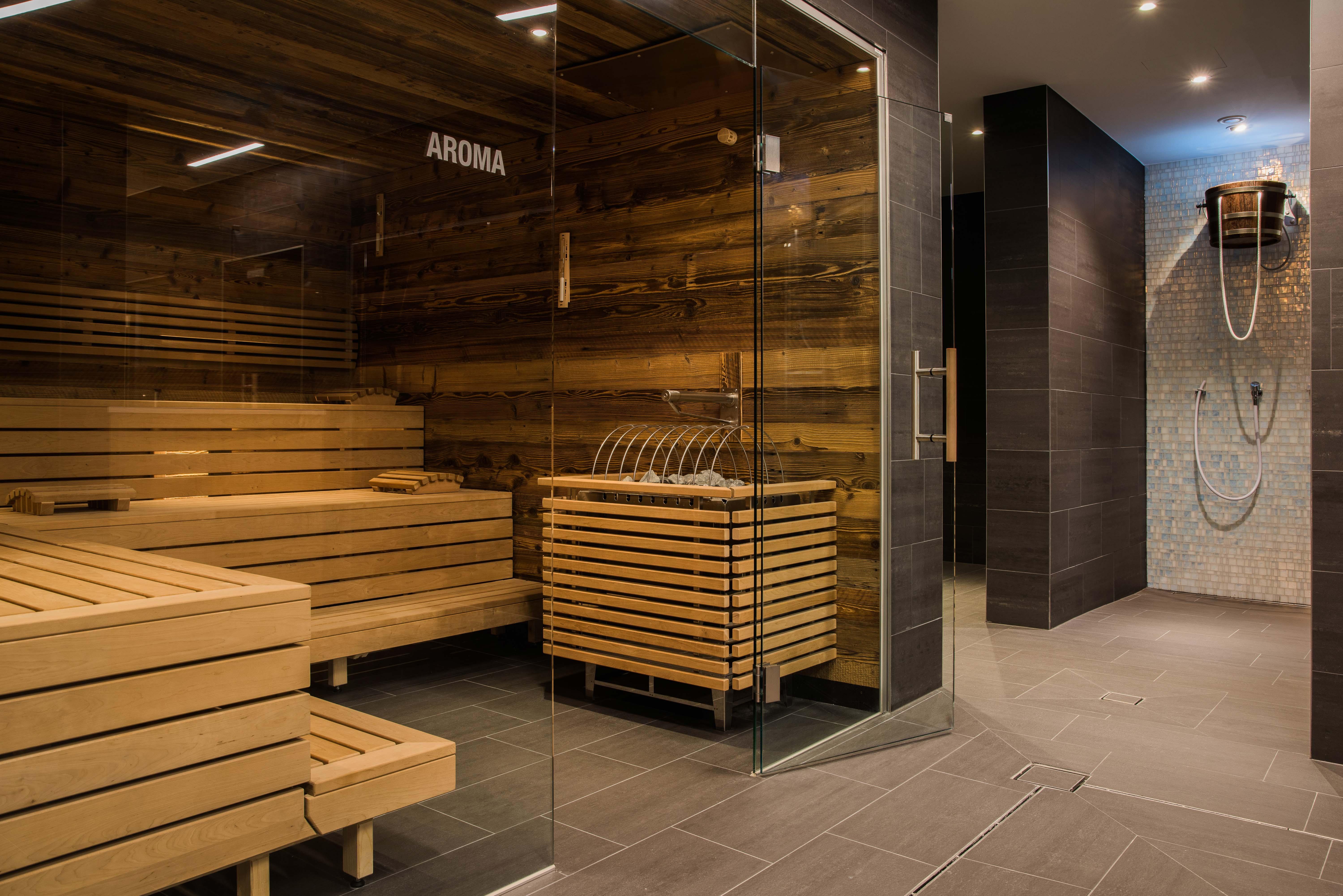 Hotel Goldried Matrei in Osttirol Dış mekan fotoğraf