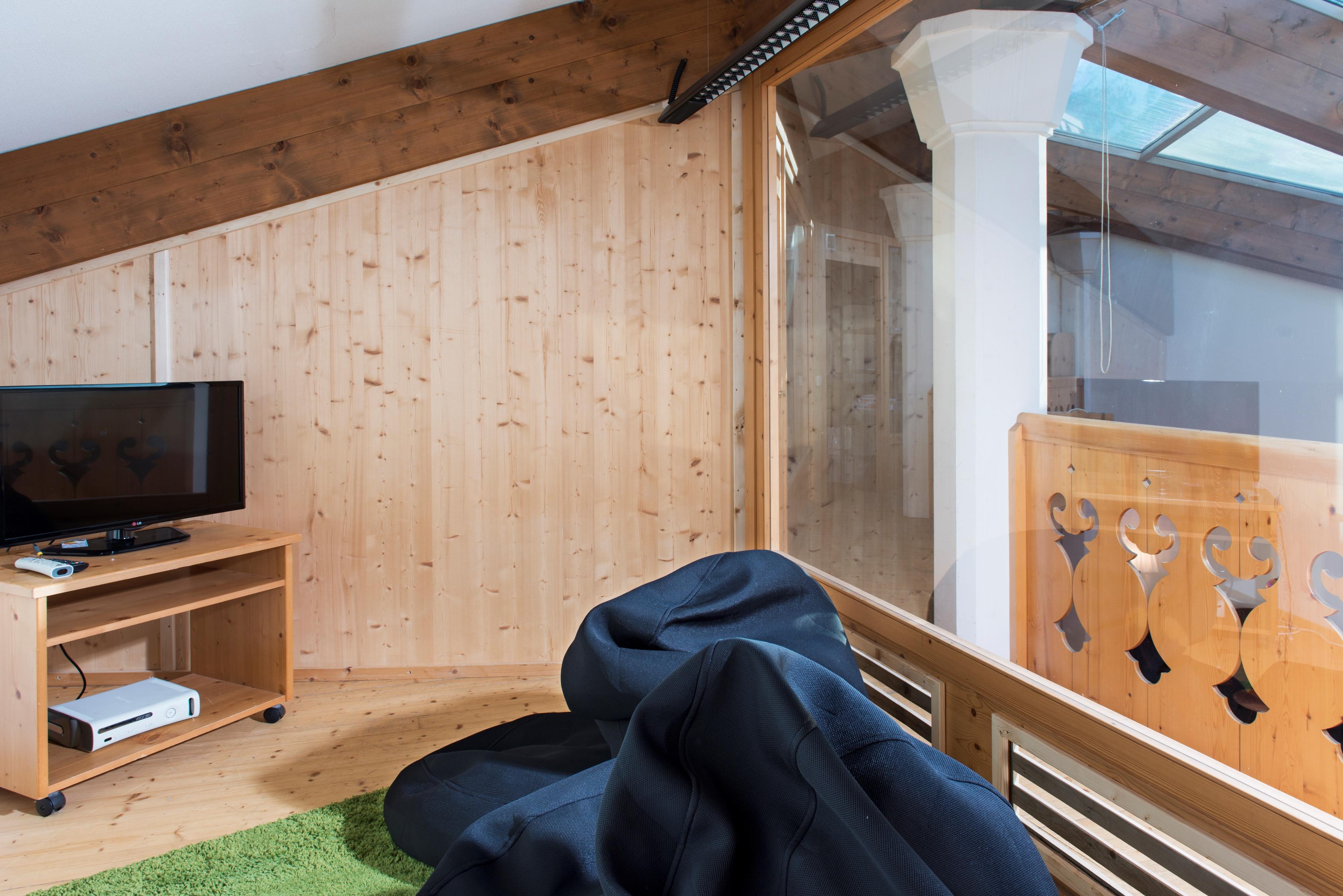 Hotel Goldried Matrei in Osttirol Dış mekan fotoğraf