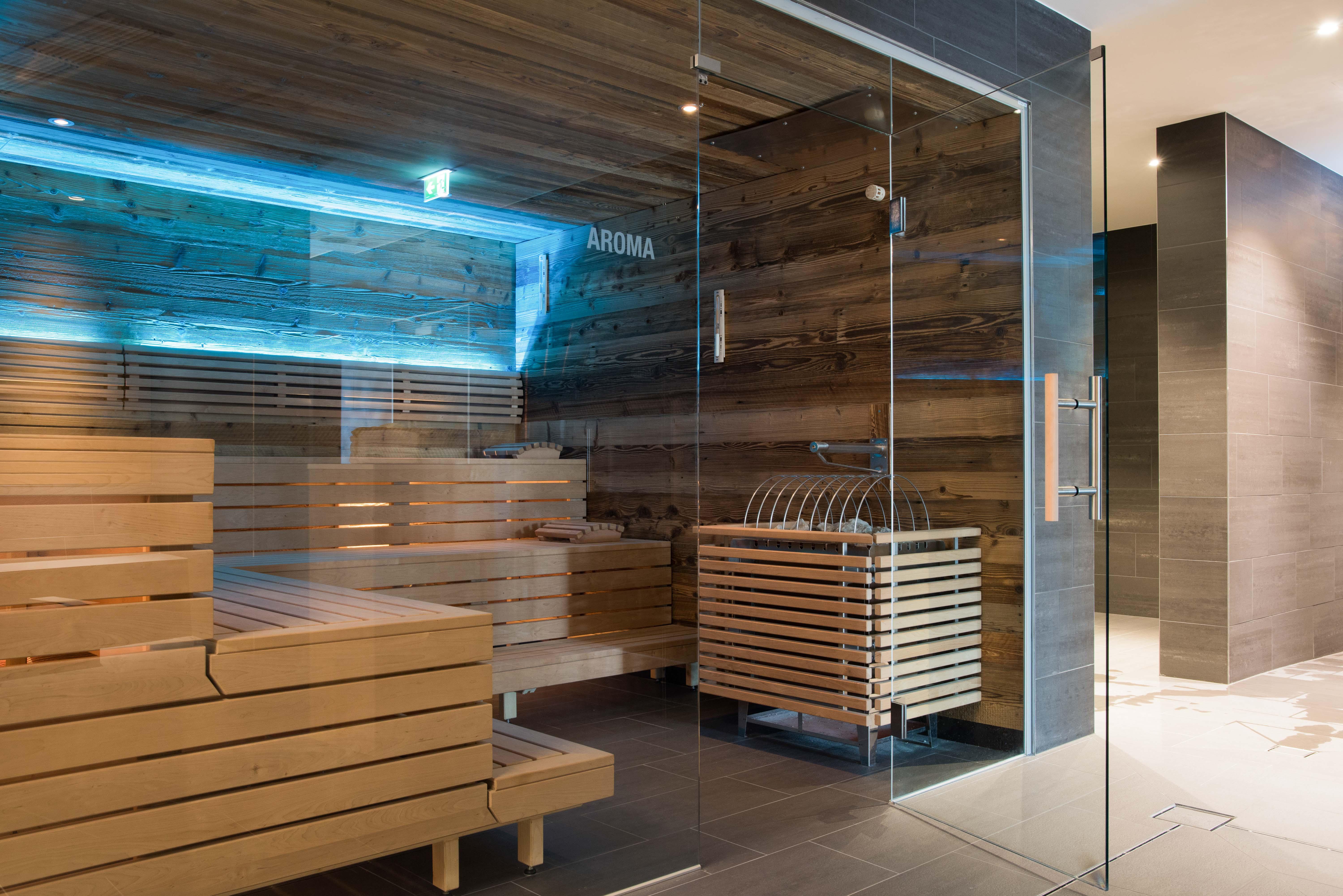 Hotel Goldried Matrei in Osttirol Dış mekan fotoğraf
