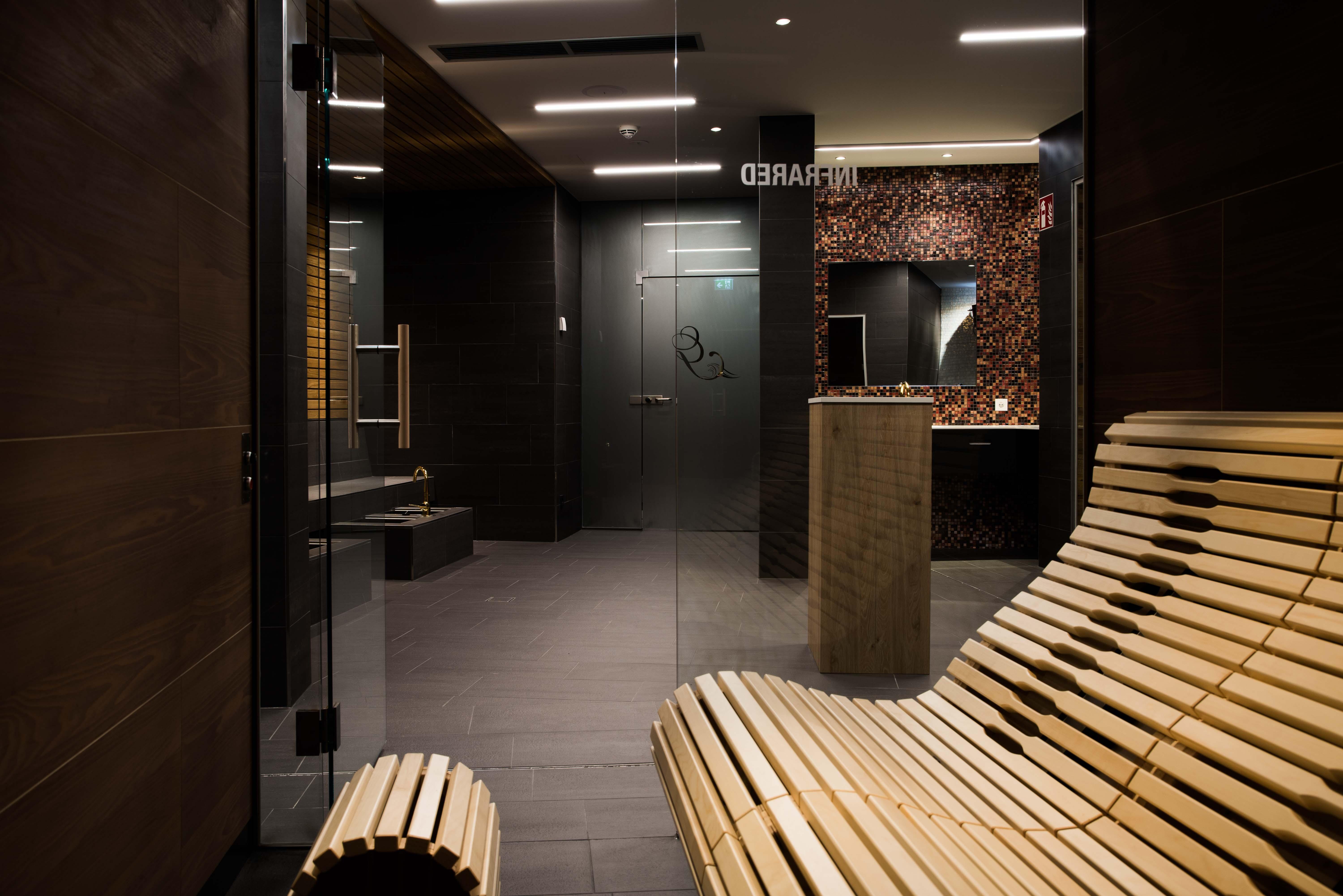 Hotel Goldried Matrei in Osttirol Dış mekan fotoğraf