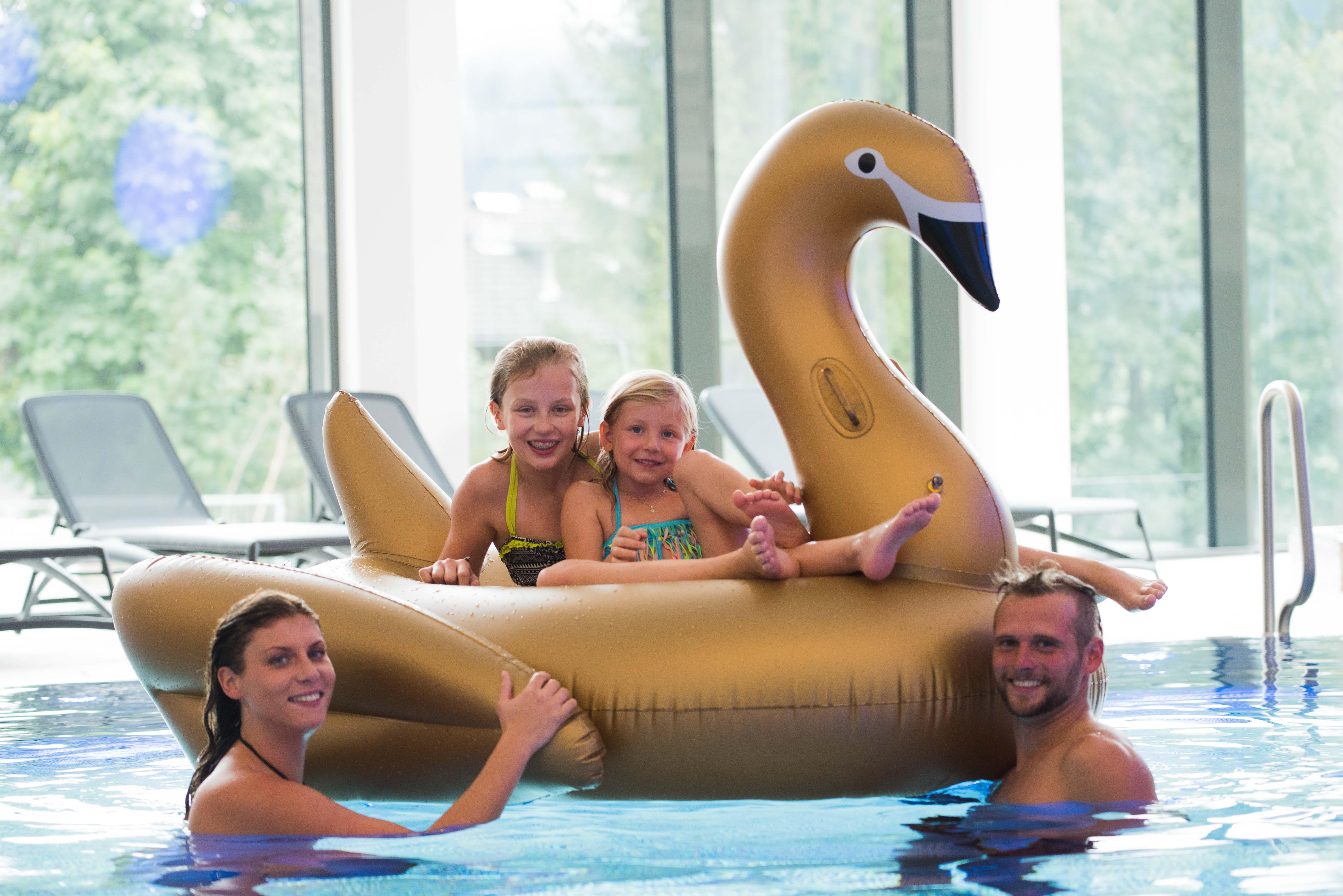 Hotel Goldried Matrei in Osttirol Dış mekan fotoğraf