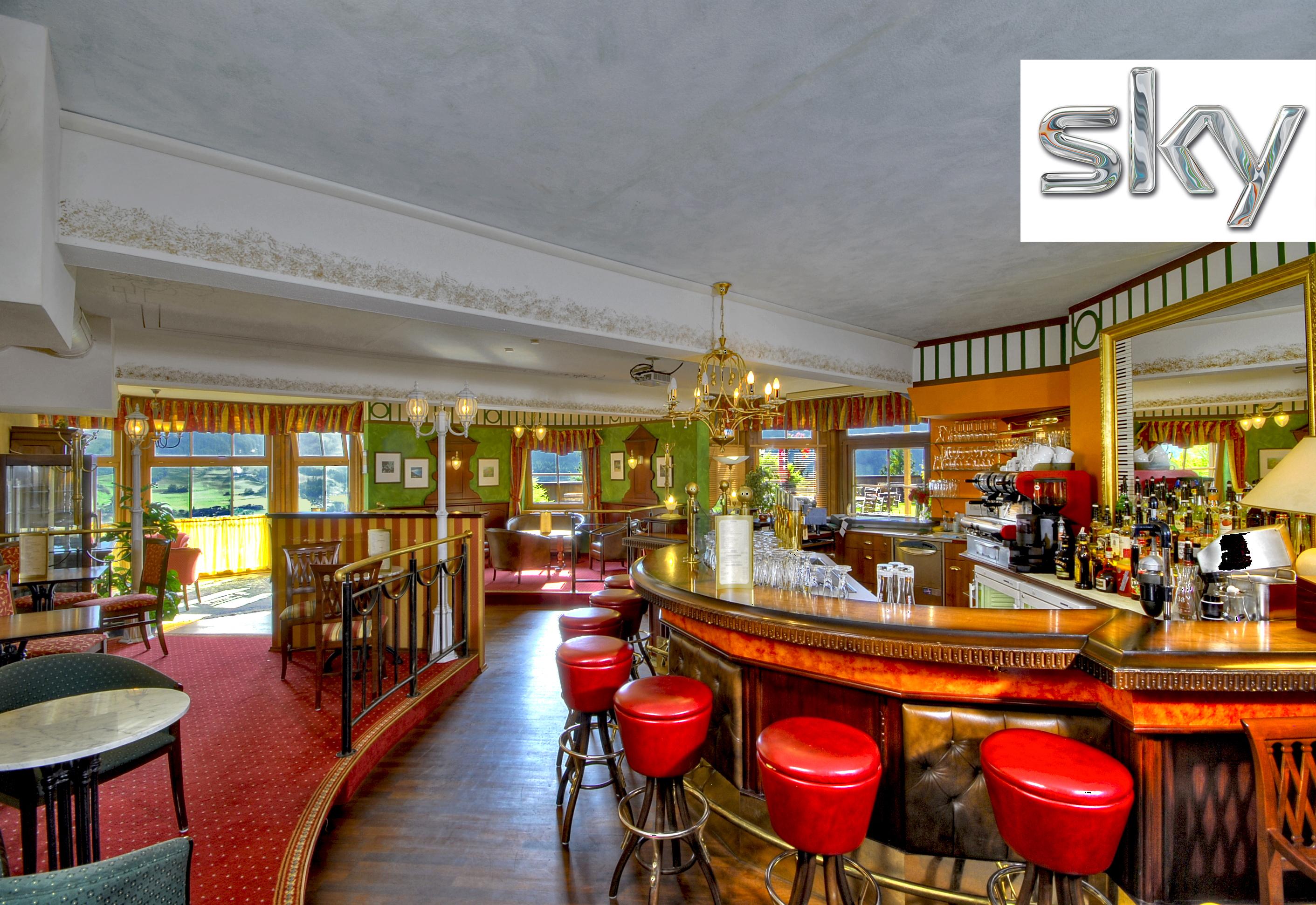 Hotel Goldried Matrei in Osttirol Dış mekan fotoğraf